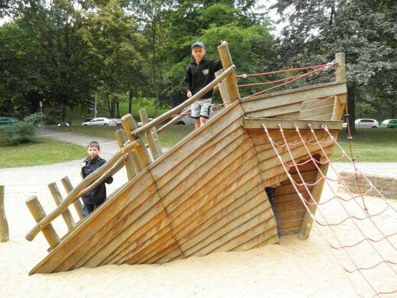 Spielplatz Nordparkt(2).jpg